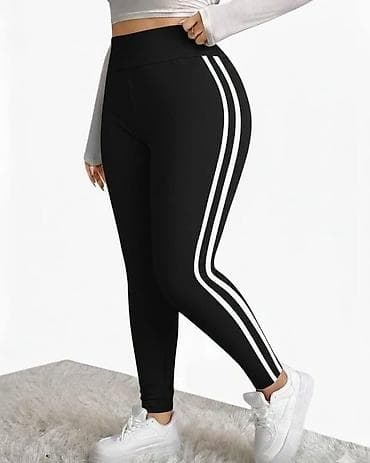 adidas svetlece patike: 2 kom. 2500
S M L XL 2XL 3XL 4XL
Pamuk vmr6 — 3