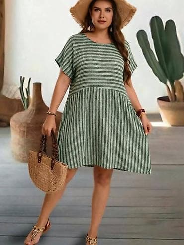 tiffany haljine snizenje: Haljina: 2400 dinara 
Do xxxl — 3