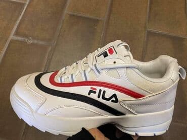 ženske pidžame c a: Nike, 45, bоја - Šareno — 22