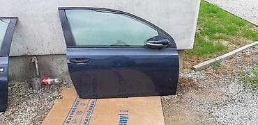 drzac za limenke za auto: VRATA GOLF 6 ZA VOLKSWAGEN GOLF 6 | — 2