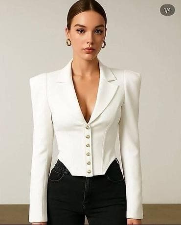 sakoi nis: ✅Strukirana kosulja 2400 din — 3