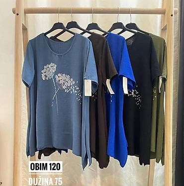 🧚🏻♀️🌀🌀 na lalafo.rs 🧚🏻♀️🌀🌀