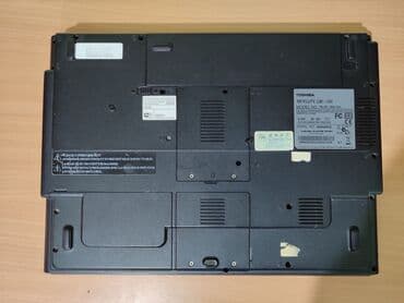 wolfenstein the new colossus: Intel Celeron, up to 2 GB OZU, 15.4 " — 3