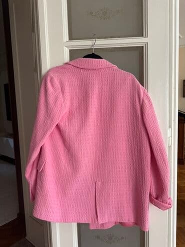 Aksesoari: Zara, M, Jednobojni — 1