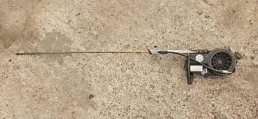 ANTENA ZA KIA SPORTAGE