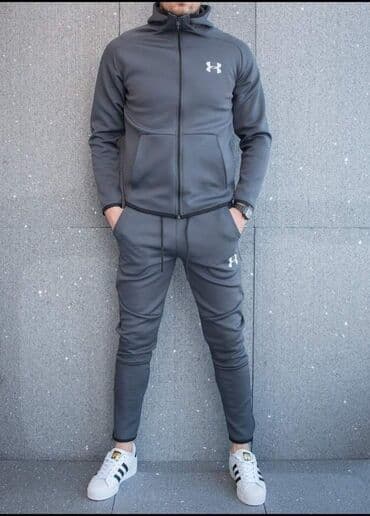 Sportswear: NOVO NOVO NOVO !!! Extra kvalitet - materijal SCUBA Cena 4400 dinara — 6