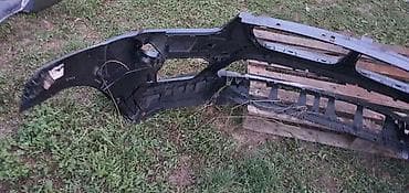 ventilator za auto kabinu: PREDNJI BRANIK F48 ZA BMW X1 | BMW x1 f48 prednji branik bmw — 3