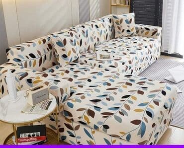 ikea baldahin za krevet: Za krevet — 4