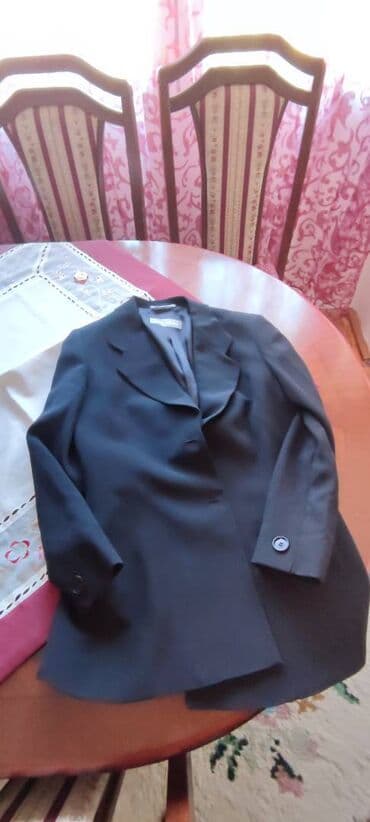 nike air max 1 srbija: Max Mara, M, Vuna, Jednobojni — 6