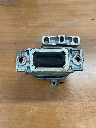 volan za audi a3: NOSAC MOTORA ZA VOLKSWAGEN GOLF 6 - 1K0199262 | Nosac motora za Golf — 2