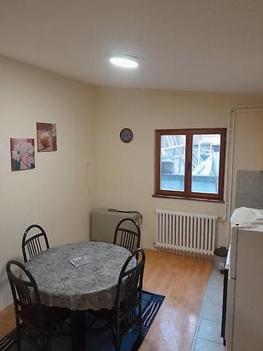 izdavanje stanova ćuprija: Izdaje se namesten manji stan u Malom Mokrom Lugu Kirija 200€ + racuni — 7