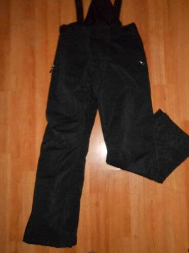 Ski pantalone McKinley vel.16 — 2