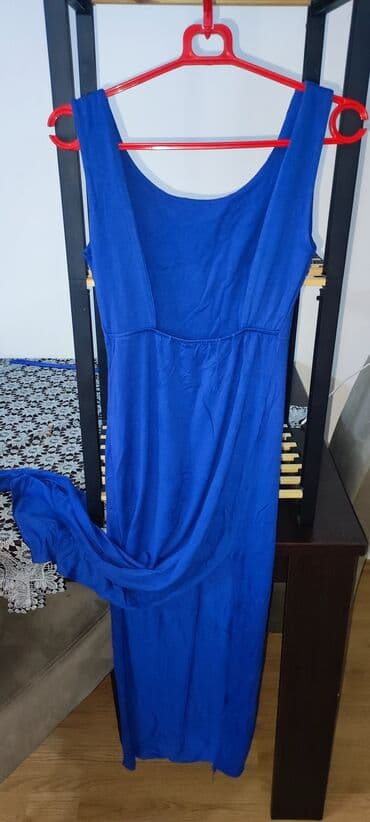 pantalone push up: Zara Kratkih rukava — 16