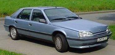 moj auto: DELOVI RENO 21 25 SVI MODELI | Limarija mehanika — 2
