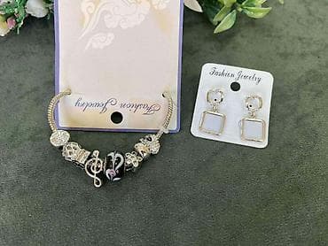 original pandora narukvice: Pandora narukvica i gratis mindjuse za samo 2500 din
D🧡 — 7