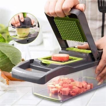 escajg za 12 osoba cijena: Сецко Висенаменски Сецко за поврце 1. Нуди сву функционалност више — 3