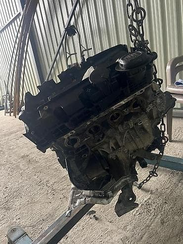 filip auto kragujevac: MOTOR N47 143,177KS ZA BMW SERIJA 1, SERIJA 3, SERIJA 5 | Na stanju — 4