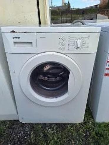 solarni paneli sombor: POLOVNI DELOVI VES MASINA GORENJE WA50050 | Polovni delovi za ves — 1