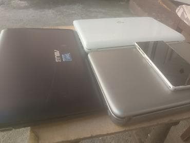 silikonski: Prodaj se Samsung s25 ultra 350 EUR cena nove u vakum pakovanju — 10