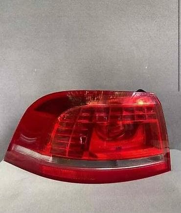 STOP LAMPA KARAVAN ZA VOLKSWAGEN PASSAT B7 | Polovni Delovi za