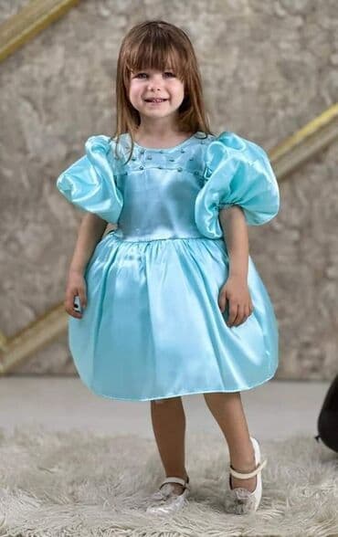 Predivne satenske haljinice sa biserima, ispod til, do tela pamuk 🥰 za