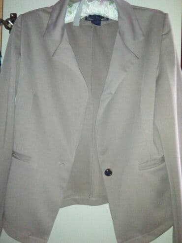 spavacice za dojenje h m: Miss Girl, L (EU 40), Single-colored — 1