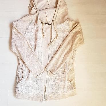 M, duksic, ultra,prelep