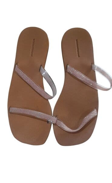 cat ženske cipele: Espadrile — 4