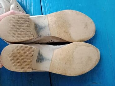 pantalone na ivicu: Gležnjače, 40 — 4