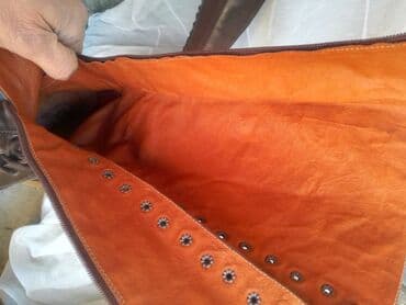 Ugg obuća: Čizme, 37 — 5