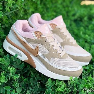 air max 90 kozne: Nike Air Max 2 
36-41
41-45/46
3.900 din🟨🟨 — 3