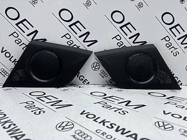 dell t410: POKLOPCI VISOKOTONACA ZA AUDI A4, A5 - 8T0 857 227 A | Poklopci — 1