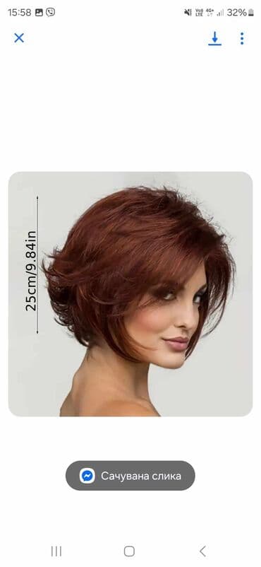 sampon za brzi rast kose dm: A. perika
3400 din — 24