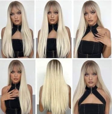 fen četka za kosu gigatron: 3200 — 8