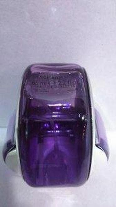 Lične stvari: BVLGARI OMNIA AMETHYSTE EDT 65ML TSTR | Bvlgari Omnia Amethyste edt — 5