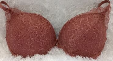 mokasine sa rebrastim djonom: Sa push-up-om, bоја - Narandžasta — 2