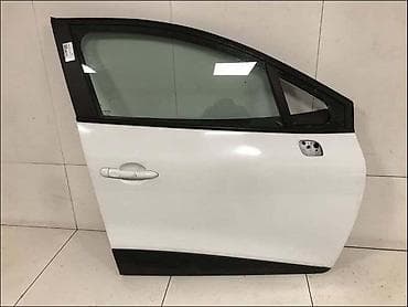 farovi za citroen c3: VRATA ZA RENAULT CLIO | Renault Clio 4 vrata — 1