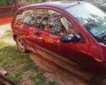 oglasi za automobile srbija: FOKUS 3 VRATA STAKLA PODIZACI ZA FORD FOCUS OD 2001. DO 2005. GOD. | — 8
