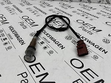 klime za auto na upaljac: LAMBDA SONDA ZA VOLKSWAGEN TIGUAN, TOURAN, PASSAT B7 . - 06J 906 262 — 3