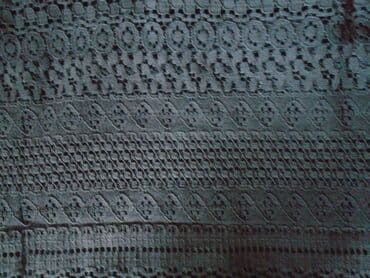 crop top c a: S (EU 36) — 3
