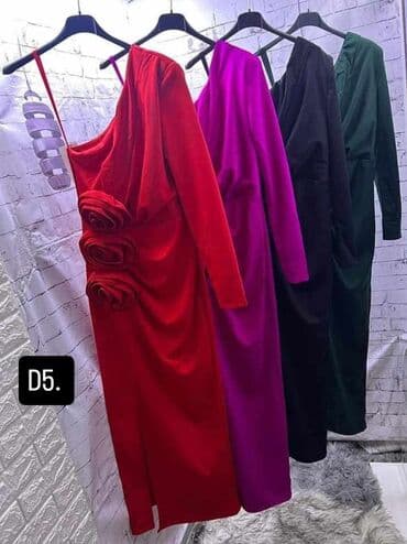 reflective top coat: 3400din✨️✨️ — 6