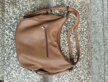 david jones torbe online: Shoulder bag — 2