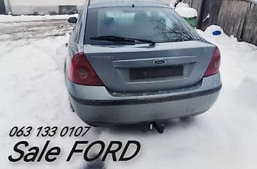 ford fiesta do 3000 evra: HLADNJAK KLIME ZA FORD FIESTA OD 2008. DO 2012. GOD. | SMEDEREVSKA — 7
