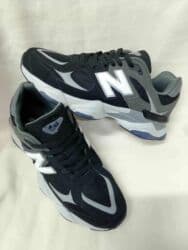 Venčanice i aksesoari: Patike, veličina - 46 — 3