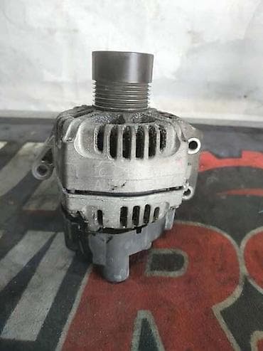 Alternatori: ALTERNATOR 1.3 M-JET ZA SUZUKI SWIFT OD 2005. DO 2017. GOD. | — 3