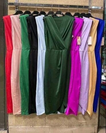 gemo odeca: 2400 — 6