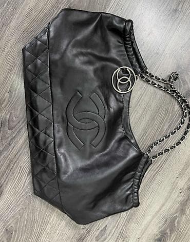 luis vuitton torba: Prelepa veća torba, odlična — 7