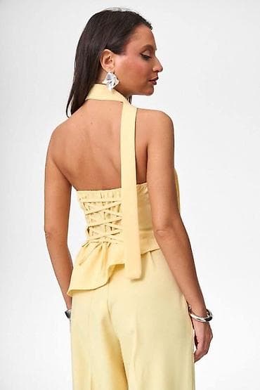 zara s: 03. L. Komplet — 2