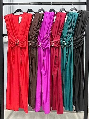 haljine comma: 03. L. 💫 Haljina 3.100 dinara 💫 — 4