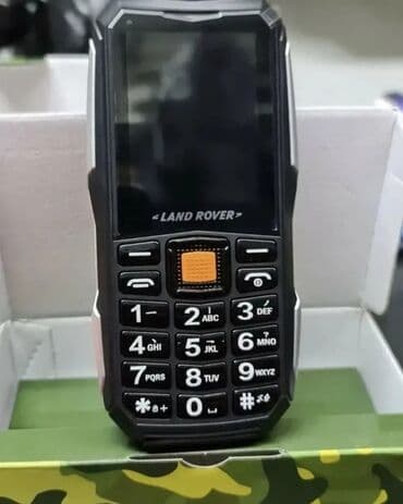 zvucnik za price: Mobilni telefoni rade na svim mrežama u svetu 4000 din Poseduju slot — 1